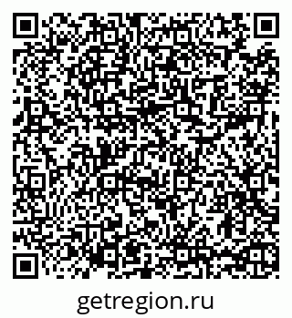 79065403988