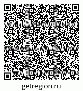 79065403989