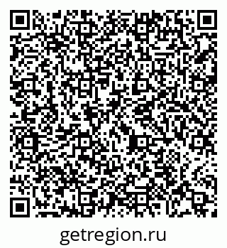 79065403990