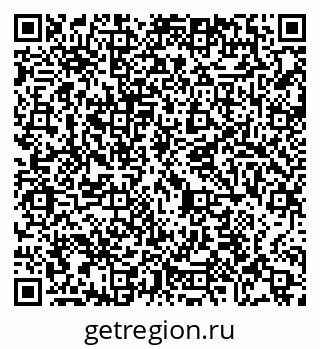 79065403991