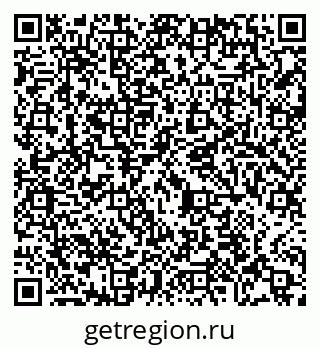 79065403992