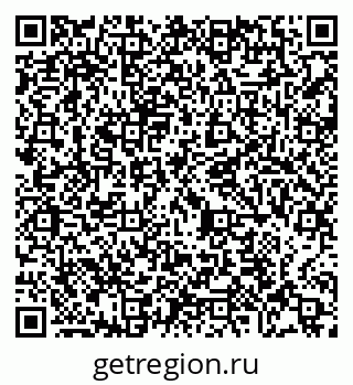 79065403993