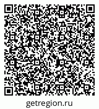 79065403994