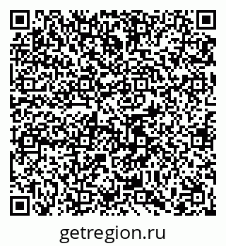 79065403995