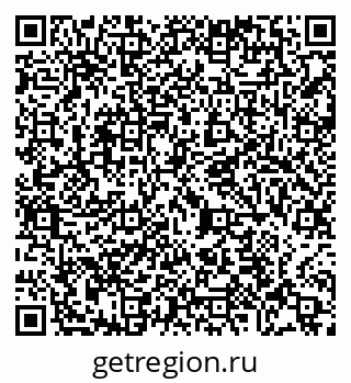 79065403997