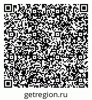 79065403999