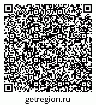 79065404000