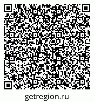 79065404001