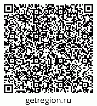 79065404002
