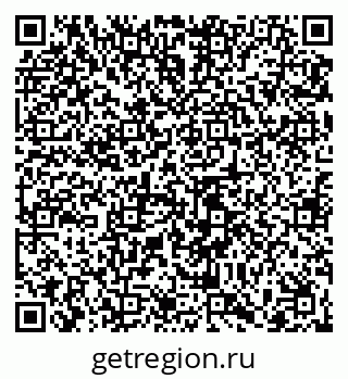79065404005