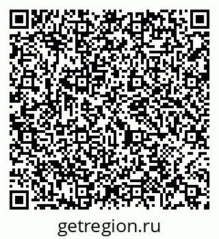 79065404007
