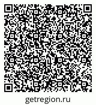 79065404008