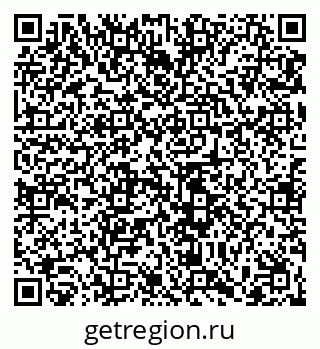 79065404009
