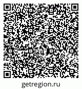 79065404010