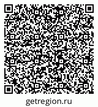 79065404011