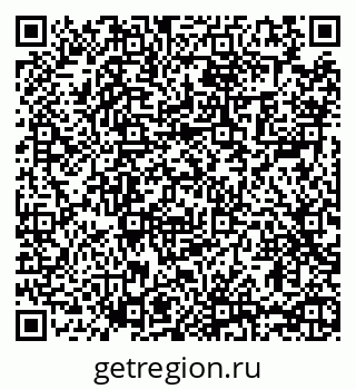 79065404012