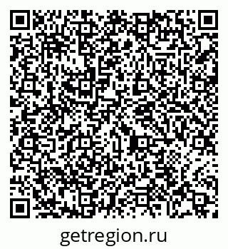 79065404014