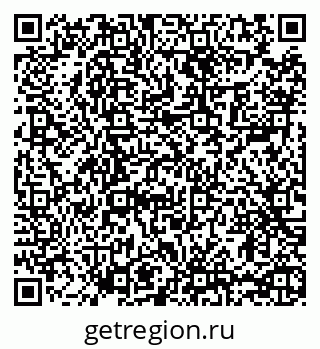 79065404015