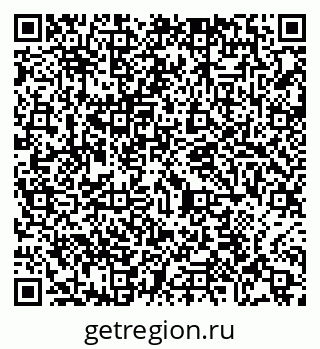 79065404016