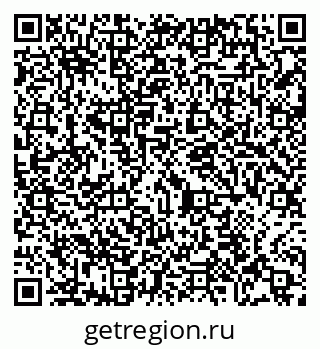 79065404017