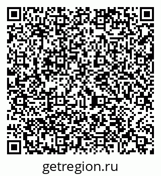 79065404020