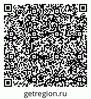 79065404022