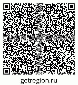 79065404023