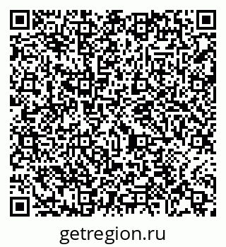 79065404024