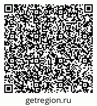 79065404025