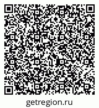 79065404026