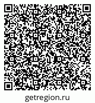 79065404027