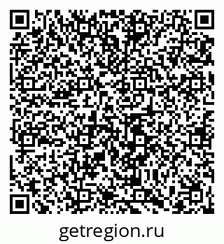 79065404029