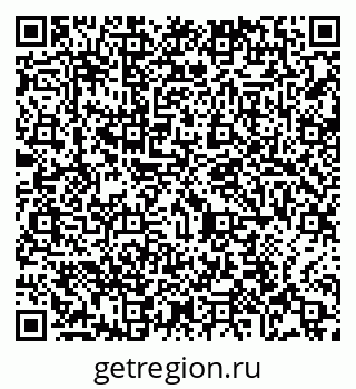 79065404030