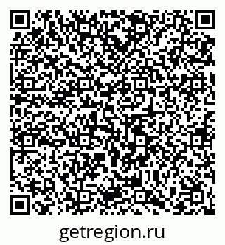79065404033