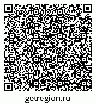 79065404035