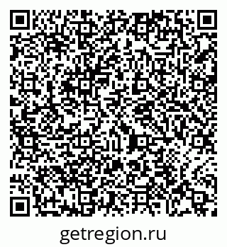79065404036