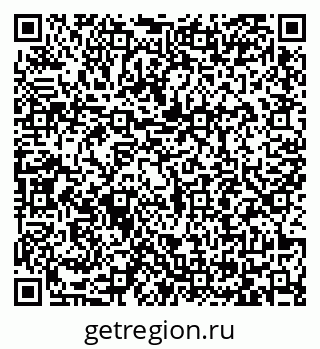 79065404037