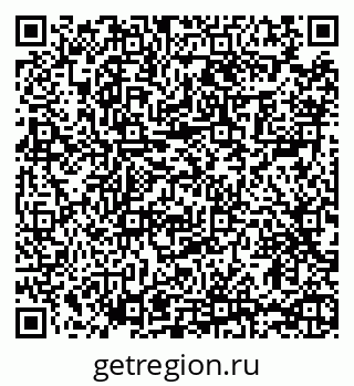 79065404039