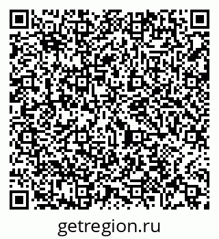 79065404040