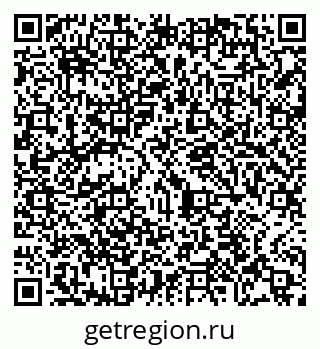 79065404042