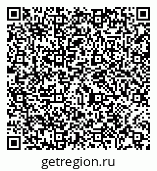 79065404044