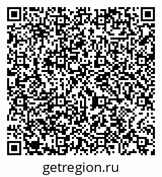 79065404045