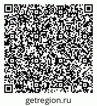 79065404046