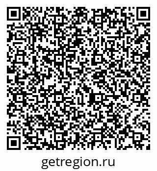 79065404047