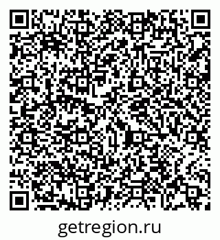 79065404048