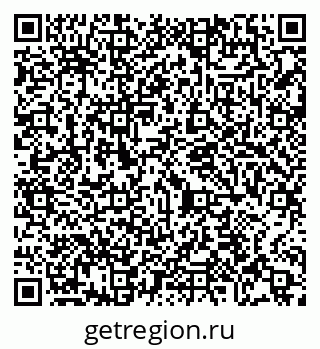 79065404049