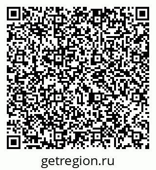 79065404051