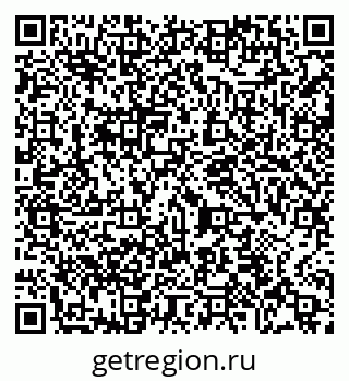 79065404053