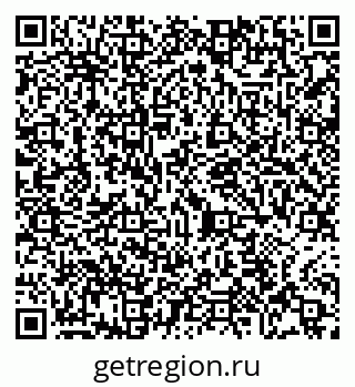 79065404054