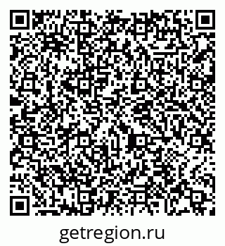 79065404055